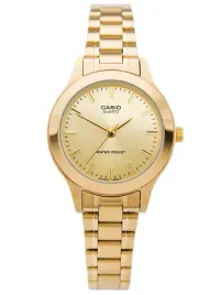 casio-zegarek-damski-ltp-1128n-9a