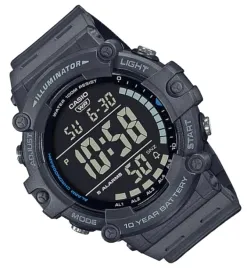 casio-zegarek-meski-ae-1500wh-8bvef