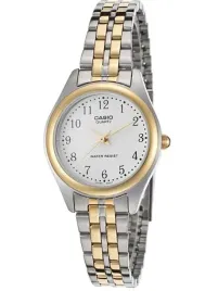 casio-zegarek-damski-ltp-1129g-7b