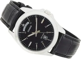 casio-zegarek-meski-mtp-1370l-1avdf
