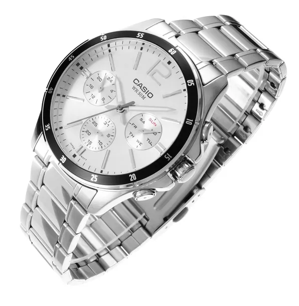 zegarek-meski-casio-mtp-1374d-7a-box-marka-casio