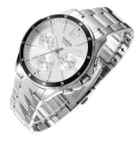 zegarek-meski-casio-mtp-1374d-7a-box-marka-casio