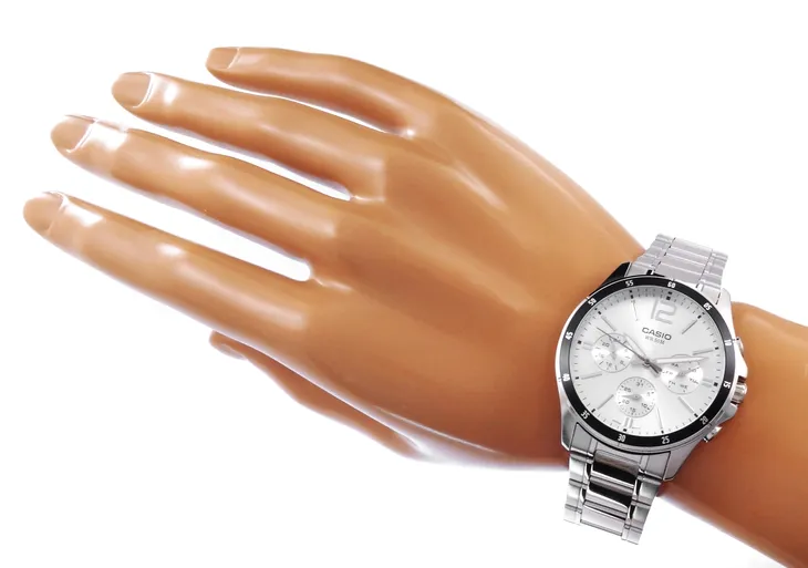 zegarek-meski-casio-mtp-1374d-7a-box-typ-nareczny