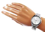 zegarek-meski-casio-mtp-1374d-7a-box-typ-nareczny