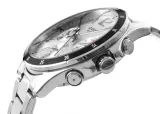 zegarek-meski-casio-mtp-1374d-7a-box-rodzaj-analogowe