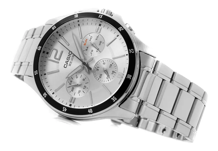 zegarek-meski-casio-mtp-1374d-7a-box-mechanizm-kwarcowy