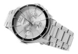 zegarek-meski-casio-mtp-1374d-7a-box-mechanizm-kwarcowy