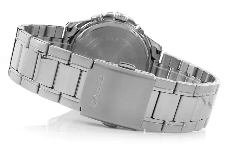 zegarek-meski-casio-mtp-1374d-7a-box-styl-klasyczny