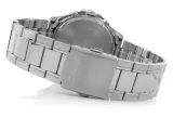 zegarek-meski-casio-mtp-1374d-7a-box-styl-klasyczny