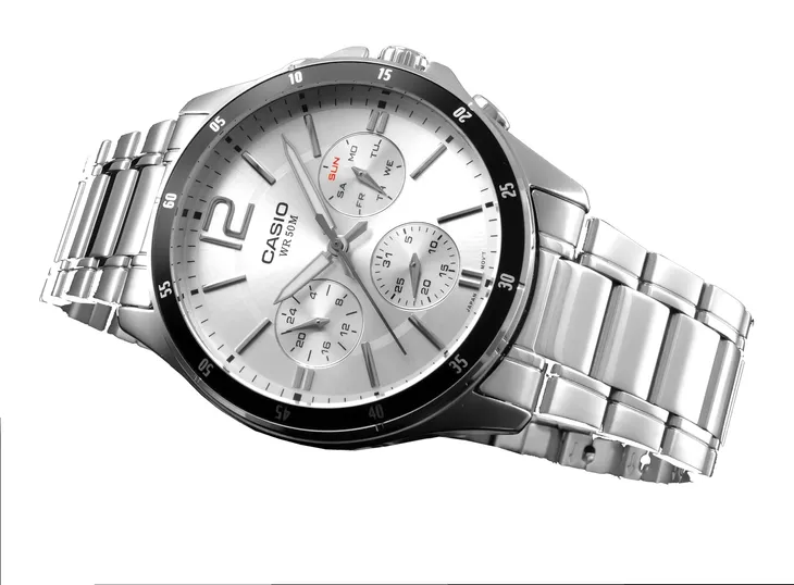 zegarek-meski-casio-mtp-1374d-7a-box-material-paska-stal