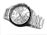 zegarek-meski-casio-mtp-1374d-7a-box-material-paska-stal
