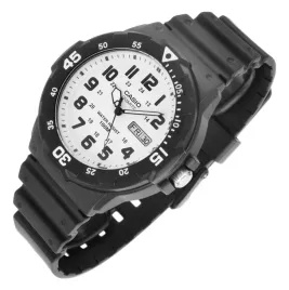 casio-zegarek-meski-mrw-200h-7b