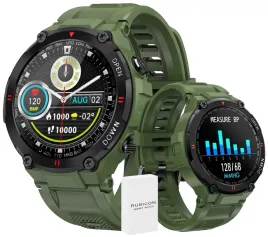 smartwatch-zegarek-rubicon-rozmowy-kroki-grawer