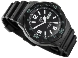 casio-zegarek-meski-mrw-200h-1b2