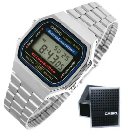 zegarek-meski-casio-vintage-a168wa-1wdf-box