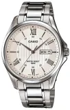 casio-zegarek-meski-mtp-1384d-7avef