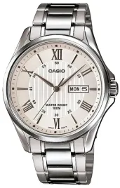 casio-zegarek-meski-mtp-1384d-7avef