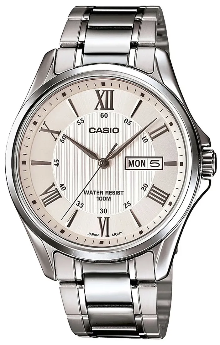 casio-zegarek-meski-mtp-1384d-7avef