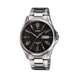 casio-zegarek-meski-mtp-1384d-7avef-waga-z-opakowaniem-0-1-kg