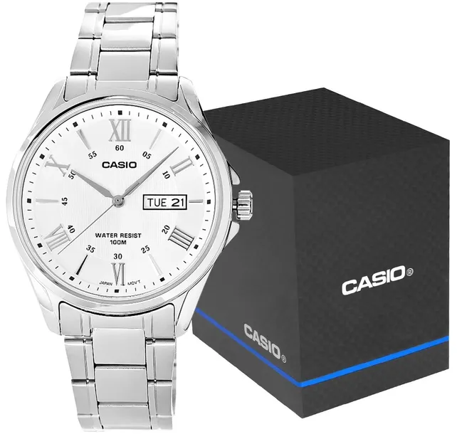 casio-zegarek-meski-mtp-1384d-7avef-marka-casio