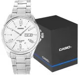 casio-zegarek-meski-mtp-1384d-7avef-marka-casio