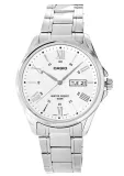 casio-zegarek-meski-mtp-1384d-7avef-typ-nareczny