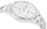casio-zegarek-meski-mtp-1384d-7avef-rodzaj-analogowe