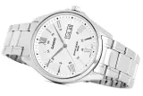 casio-zegarek-meski-mtp-1384d-7avef-mechanizm-kwarcowy
