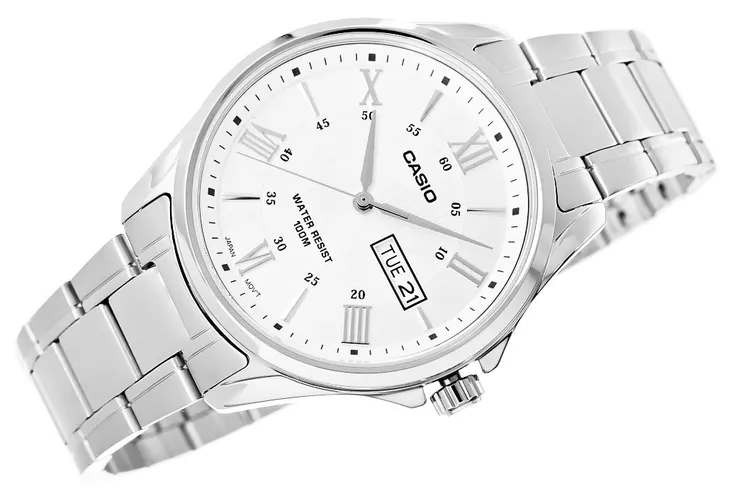 casio-zegarek-meski-mtp-1384d-7avef-styl-klasyczny