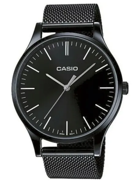 casio-zegarek-meski-mtp-1384d-7avef-material-paska-stal