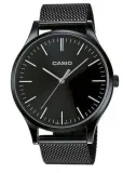 casio-zegarek-meski-mtp-1384d-7avef-material-paska-stal
