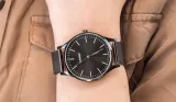 casio-zegarek-meski-mtp-1384d-7avef-ksztalt-koperty-okragla