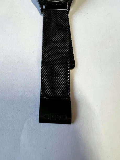 casio-zegarek-meski-mtp-1384d-7avef-material-koperty-stal