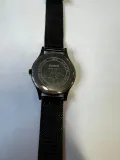 casio-zegarek-meski-mtp-1384d-7avef-funkcje-datownik