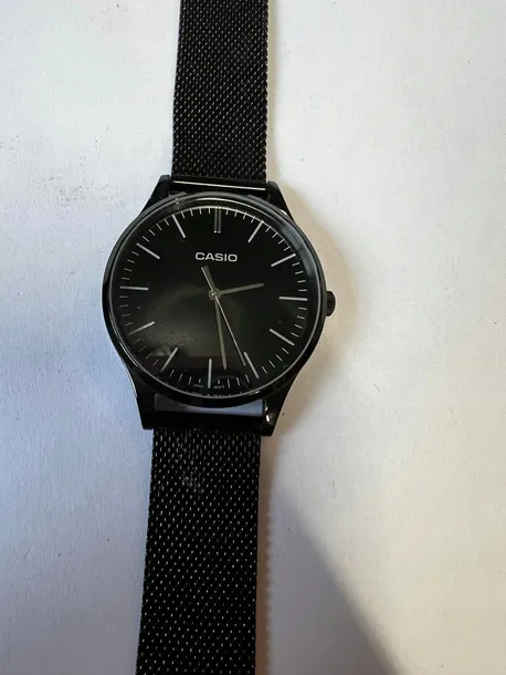 casio-zegarek-meski-mtp-1384d-7avef-wodoszczelnosc-100m-wr100