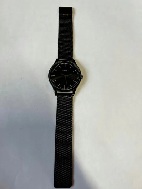 casio-zegarek-meski-mtp-1384d-7avef-szkielko-mineralne