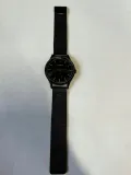 casio-zegarek-meski-mtp-1384d-7avef-szkielko-mineralne