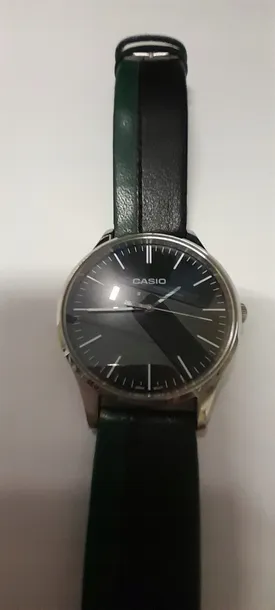 casio-zegarek-meski-mtp-1384d-7avef-kolor-srebrny