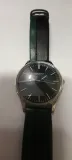 casio-zegarek-meski-mtp-1384d-7avef-kolor-srebrny