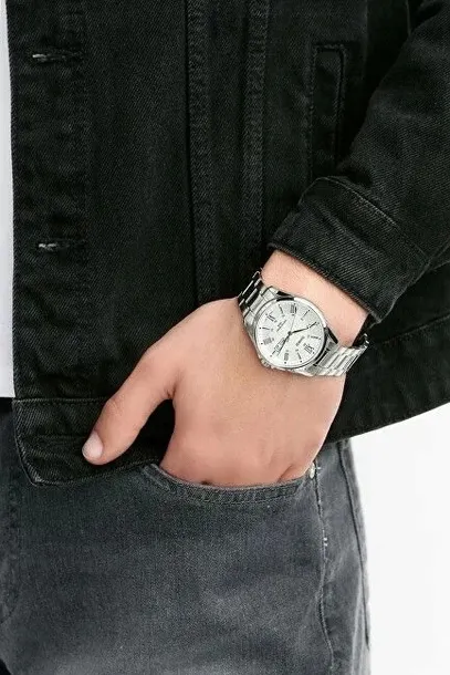 casio-zegarek-meski-mtp-1384d-7avef-wzor-dominujacy-bez-wzoru