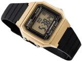 casio-zegarek-meski-w-217hm-9a