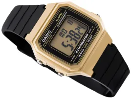 casio-zegarek-meski-w-217hm-9a