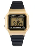casio-zegarek-meski-w-217hm-9a-waga-z-opakowaniem-0-3-kg