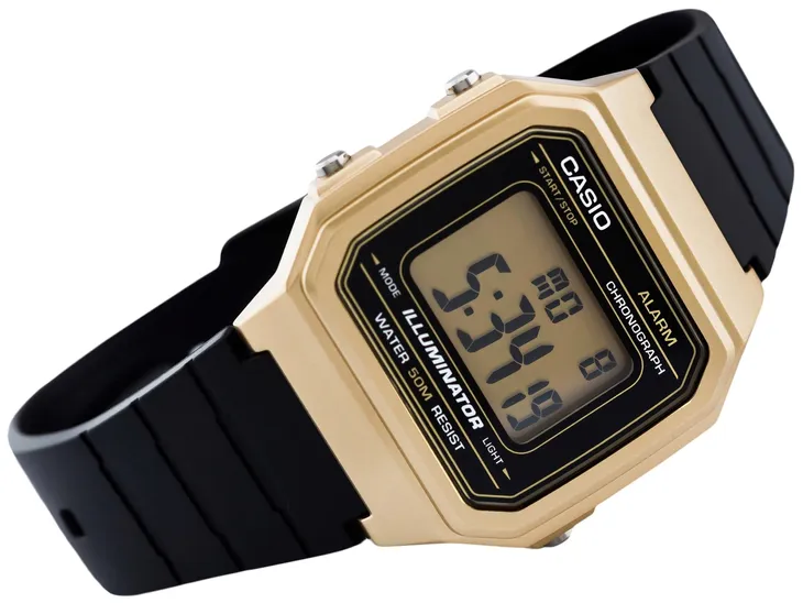 casio-zegarek-meski-w-217hm-9a-marka-casio