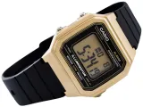 casio-zegarek-meski-w-217hm-9a-marka-casio