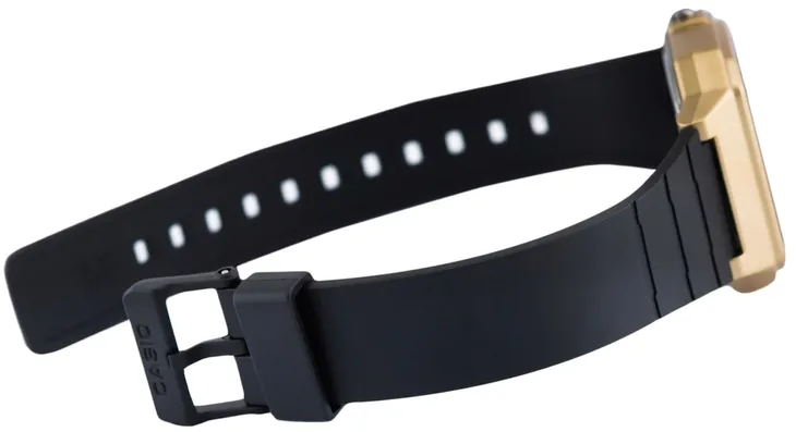 casio-zegarek-meski-w-217hm-9a-typ-nareczny