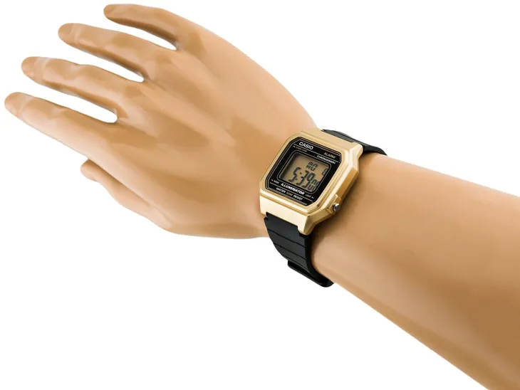 casio-zegarek-meski-w-217hm-9a-rodzaj-cyfrowe