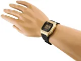 casio-zegarek-meski-w-217hm-9a-rodzaj-cyfrowe