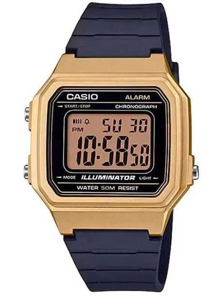 casio-zegarek-meski-w-217hm-9a-styl-sportowy