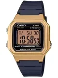 casio-zegarek-meski-w-217hm-9a-styl-sportowy